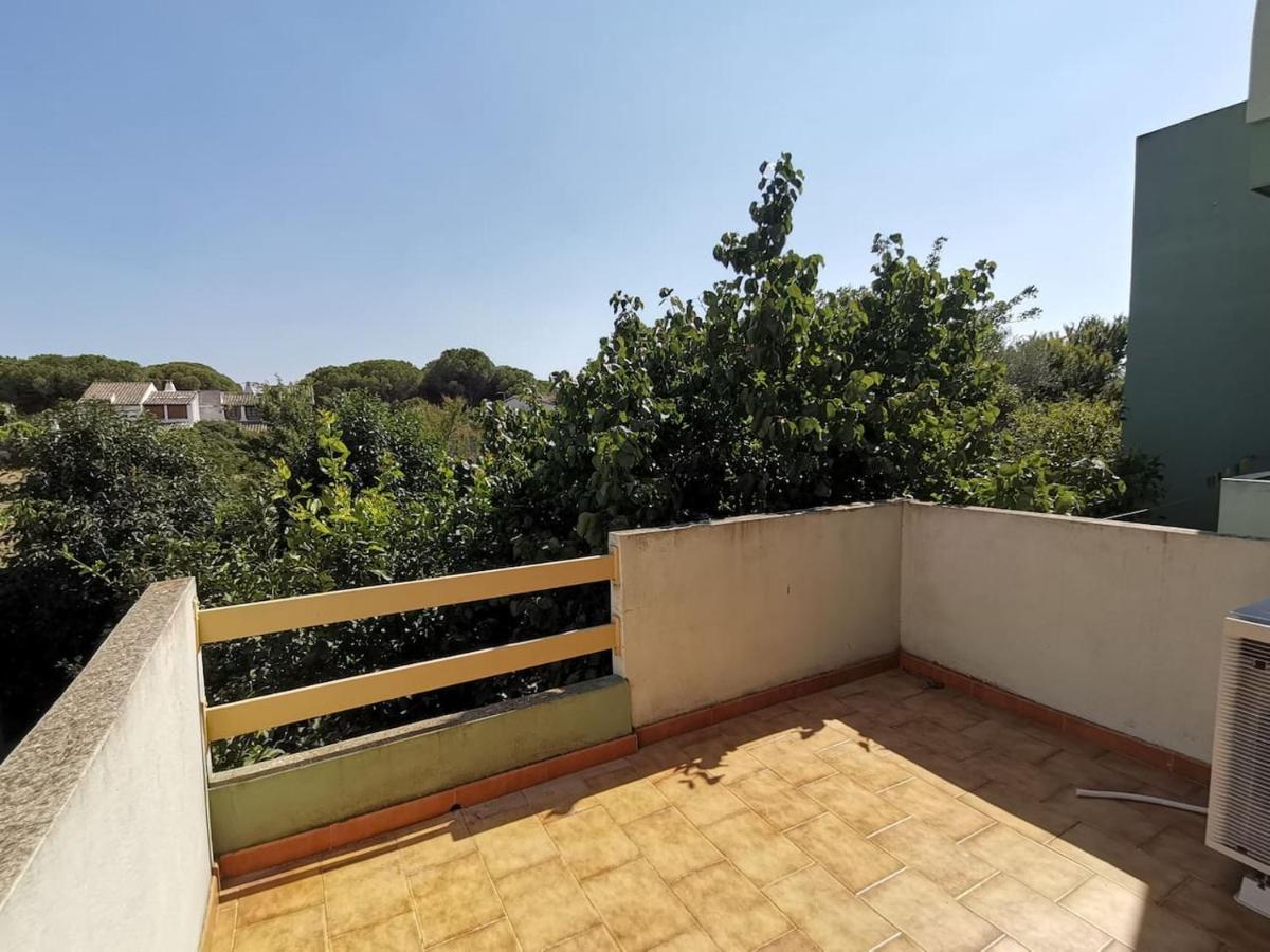 Santa Luria Casa Dolce Casa Villa Капитана Екстериор снимка