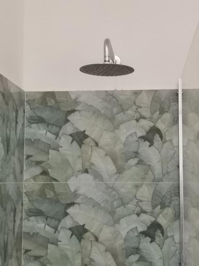 Santa Luria Casa Dolce Casa Villa Капитана Екстериор снимка